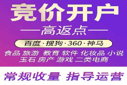 经典案例：信息流广告的精准投放策略